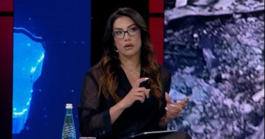 Vrasja në Lezhë dhe atentati në Lundër/ Llabani: Janë ngritur tre pista hetimi, kemi rishfaqjen e emrit të Ervis Martinajt