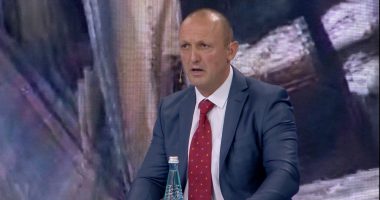 “Autorët gjithmonë janë larguar…”, Ervin Karanxha: Të ndryshohet tërësisht kontrolli mbi territorin