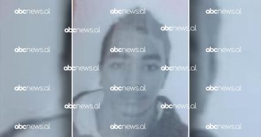 “E dija se pako ishte me rroba”/ Kanabis me postë nga SHBA në Tiranë, ky është 23 vjeçari i arrestuar