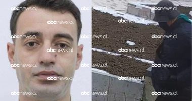 U arrestua si i përfshirë në vrasjen e Vlorës/ Zbardhet dëshmia e Eris Mehmetit: Makinën ia dhashë në përdorim një miku, por…