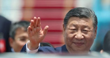 Xi: Nuk ka fitues në një luftë tregtare