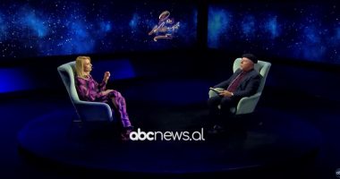 Piktori i pesë dekadave, Zaim Elezi në një rrëfim ndryshe: Nëna më zbuloi talentin, sot që ajo s’jeton më…