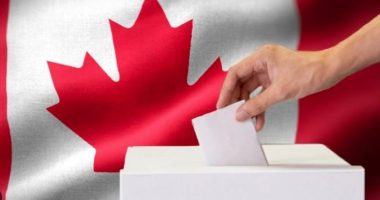 Kanadezët u drejtohen kutive të votimit për të zgjedhur kryeministrin e ri