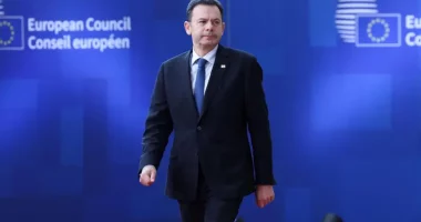 “Black out” në Portugali/ Kryeministri Luis Montenegro: S’ka të dhëna për sulm kibernetik