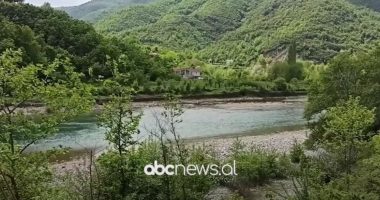 Perla e fshehur e Kurbinit/ Fshati Skuraj, destinacioni i turistëve vendas e të huaj