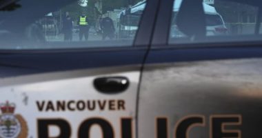 Mes të viktimave në Kanada dhe një 5-vjeçare