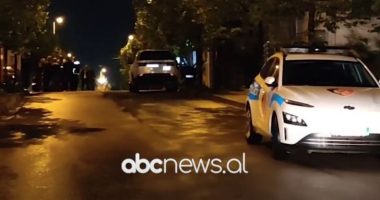 Plumba të gabuar, për ditëlindje/ Policia: Mjeti dhe targa e ngjashme, ngatërruan objektivin. 11 vjeçari në gjendje të rëndë