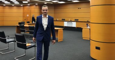 Dosja “Toyota Yaris”, SPAK jep pretencën për ish-prokurorin Aurel Zarka