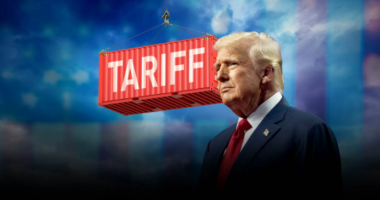 “Dita e çlirimit”, Trump pritet të shpallë planin tarifor/ Vendimi shënjestron një listë të gjerë shtetesh