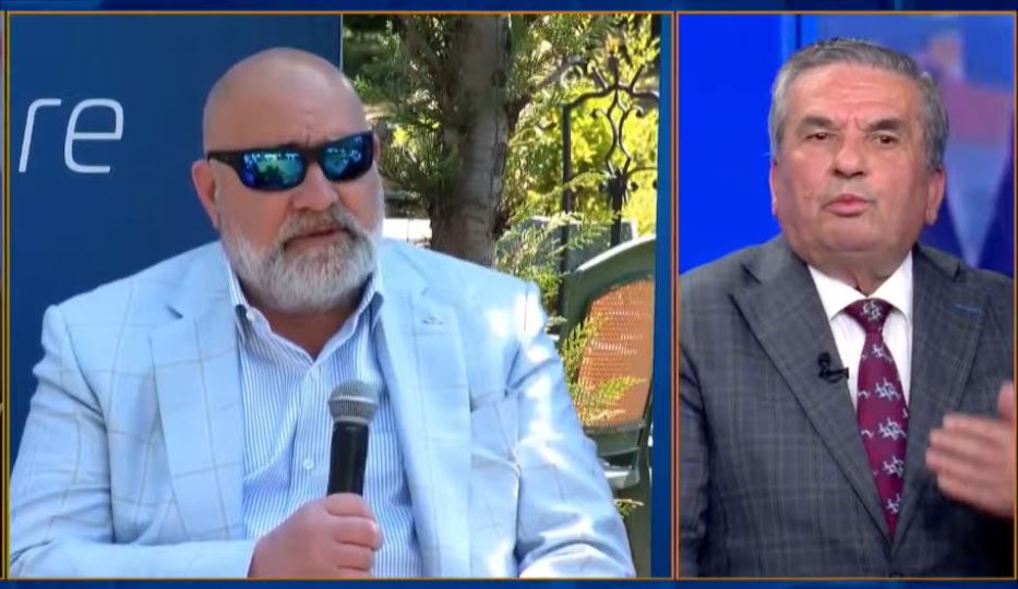 “Meta e Berisha paratë i kanë jashtë”, avokati: Oferta e Berishës për LaCivita, 50 milionë dollarë për fushatë në Shqipëri