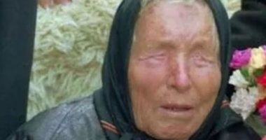 Realizohet parashikimi rrëngjethës për vitin 2025 i Baba Vangës