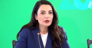 “Energjia, e gjetëm në kolaps total”, Balluku: Linjat e transmetimit, rol me rëndësi. Lidhja me Italinë, plani me rëndësi