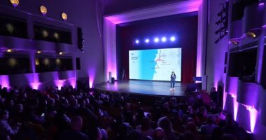 Projektet hekurudhore/ Balluku prezanton linjat e reja: Lidhim edhe qytetet me aeroportet dhe portet