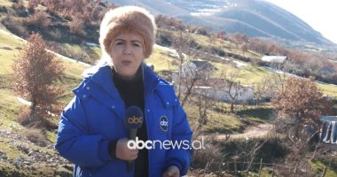 Krahina e Lumës, nga Bardhoci në Zhur, komisarja e Bardhocit: Në Kinë, dyert hapeshin vetë