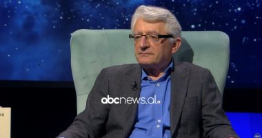 Gjëma e Lidhjes së Shkrimtarëve/ Bashkimi Kuçuku: Çdo cep i Lidhjes, survejohej me çimka