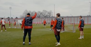 Bayern kthehet në ‘spital’/ Dëmtimet rrezikojnë bavarezët për ndeshjen kundër Inter