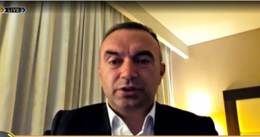 Ngërçi politik bllokon fondet e BE/ Kreu i Odës Ekonomike: Kurti mban peng Kosovën, po dëmtohemi nga të gjitha anët