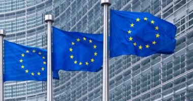 Bashkimi Evropian jep mbi 3 miliardë euro shtesë në Ukrainë