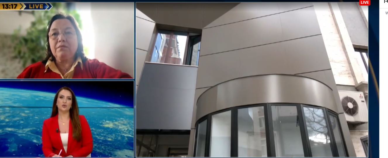 “Dosja Partizani”, zvarritet nisja e gjykimit/ Gjikondi: Shtyrja e tejzgjatur. Berisha “kamikaz” i vetes së tij