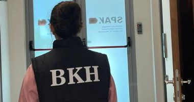 Gara për kreun e BKH-së/ Kush janë 7 kandidatët që kualifikohen për fazën e dytë (EMRAT)