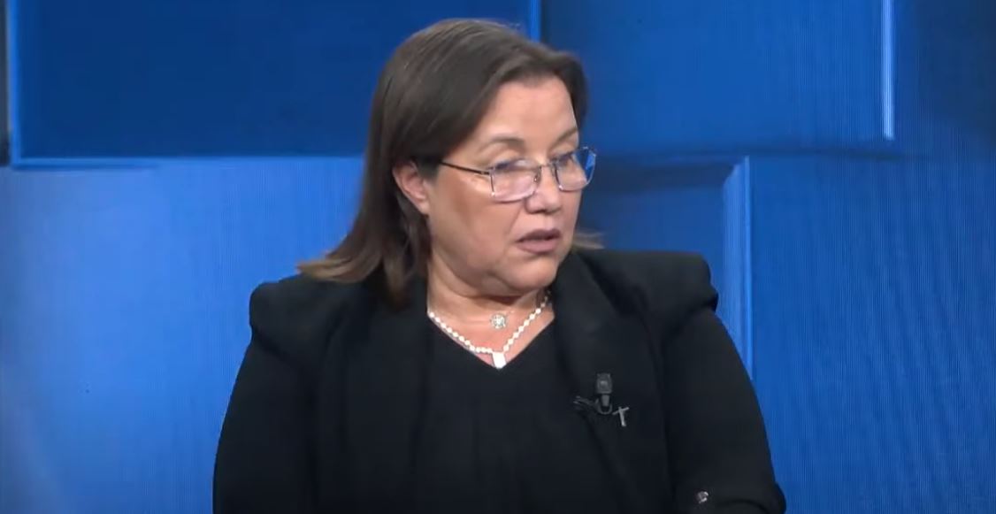 Gjikondi: Berisha e ka pasur policinë si “mashë” për të goditur kundërshtarët politikë