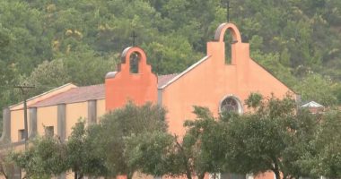 Fshati, që vizitoi Françesku/ Banorët kujtojnë me emocion takimin me Papën në 2014