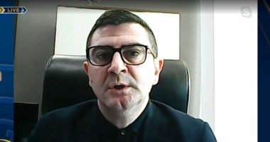 Vota e Diasporës/ “Shtyrja e afatit, puna voluminoze”, Çaka: Dërgimi i dy zarfeve te i njëjti person, e pamundur