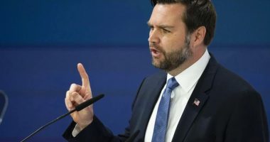 Zëvendëspresidenti amerikan: Trump po kërkon të ribalancojë tregtinë globale