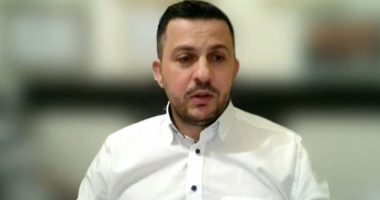 Tarifat Trump trondisin botën/ Daci: Presidenti po vepron në mënyrë aventureske, do rritet papunësia në SHBA