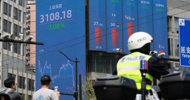 Kina: Çdo tarifë tjetër nga SHBA do të shkaktonte kundërmasa shtesë që synojnë mallrat amerikane