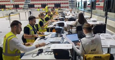 PD ankohet për votat e Greqisë/ Shkresë në KQZ për auditim për shkeljet