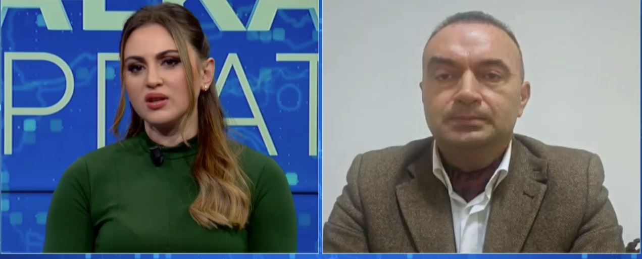 Tarifat ‘Trump’ në Kosovë/ Rafuna: Pritet të ketë ulje prodhimi, Kosova duhet të thithi investimet amerikane