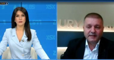 “Kërcejnë” çmimet e banesave/ Eksperti shpjegon faktorët: Tirana po zhvillohet në disa pole, pritet rritje në bregdet