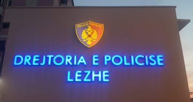 U mor peng për disa minuta/ Zbardhet dëshmia e Dodë Gjokës: Konflikti nisi për shkak të…