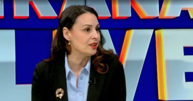 Vota e Diasporës, pritet përgatitja e zarfeve/ Elena Xhina: Jemi optimistë dhe presim një votë masive për PS