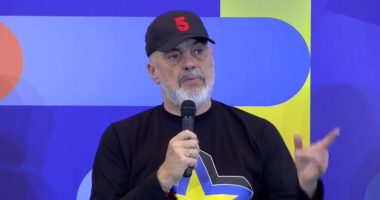 Paketa sociale e bonuse të veçanta/ Rama: Synojmë që pensionin minimal ta çojmë drejt 200 eurove