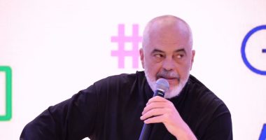 Rama ndan pamjet: Aksi kryesor i Ksamilit i transformuar, i shërben rritjes së përvitshme të turizmit