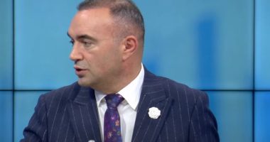 “Biznesi në Kosovë kërkon rishikim të politikave fiskale”/ Rafuna: Të kemi sistem të unifikuar tatimor me Shqipërinë