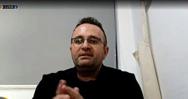 Tregu i punës dhe programet ekonomike/ Eksperti për punësimin: Fokusi, te rritja e pagave dhe pensioneve