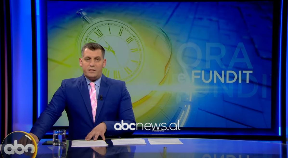 Edicioni i Fundit me Emilian Islami, (22/04/2025)