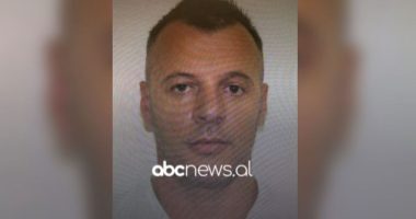 GJKKO pranon kërkesën për lirimin e Kreshnik Farrukut/ Por kreu i klanit mbetet në burg, akuza nga Italia për trafik droge