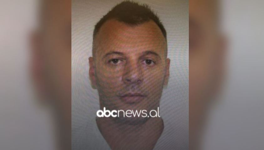 GJKKO pranon kërkesën për lirimin e Kreshnik Farrukut/ Por kreu i klanit mbetet në burg, akuza nga Italia për trafik droge