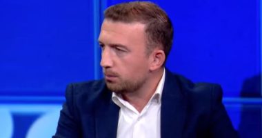 Rasti “Xhaçka”/ Dhuli: SPAK nuk veproi, gjykata e detyroi të nisë procedim ndaj saj dhe bashkëshortit