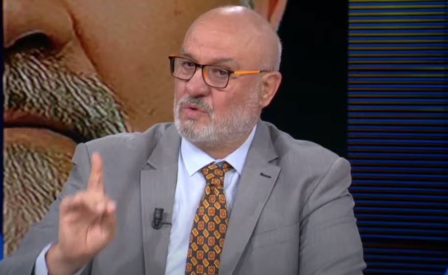 PD, lobim 6 milion dollarë/ Petraj: SPAK do thërrasë Flamur Nokën, ka firmosur kontratën