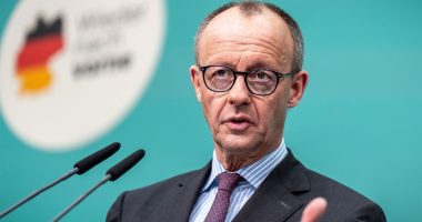 Gjermani, kancelari i ri mund të zgjidhet brenda 6 majit