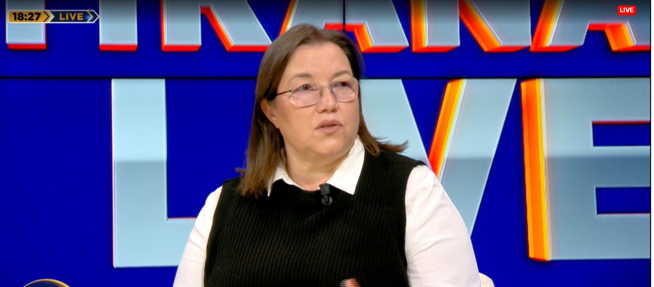 “PD-ja ka marrë fund, Berisha po tregohet qesharak”/ Gjikondi: Integrimi, pikë e fortë e PS-së