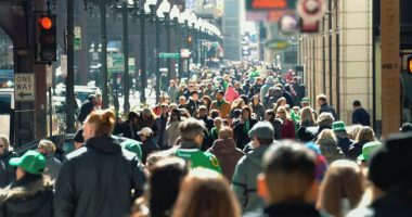 Vendosja e tarifave nga Donald Trump/ Sondazhet: 73% e amerikanëve presin rritje të çmimeve