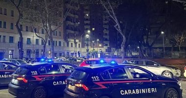 EMRAT/ Vritet 43-vjeçari shqiptar në Itali, kapet autori