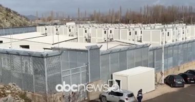 Rinisin emigrantët në Gjadër/ Të enjten, dy anijet e para me emigrantë në pritje të riatdhesimit