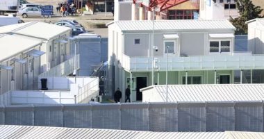 Rinisin emigrantët në Gjadër/ Këtë javë Italia sjell 100 emigrantë, në pritje të riatdhesimit